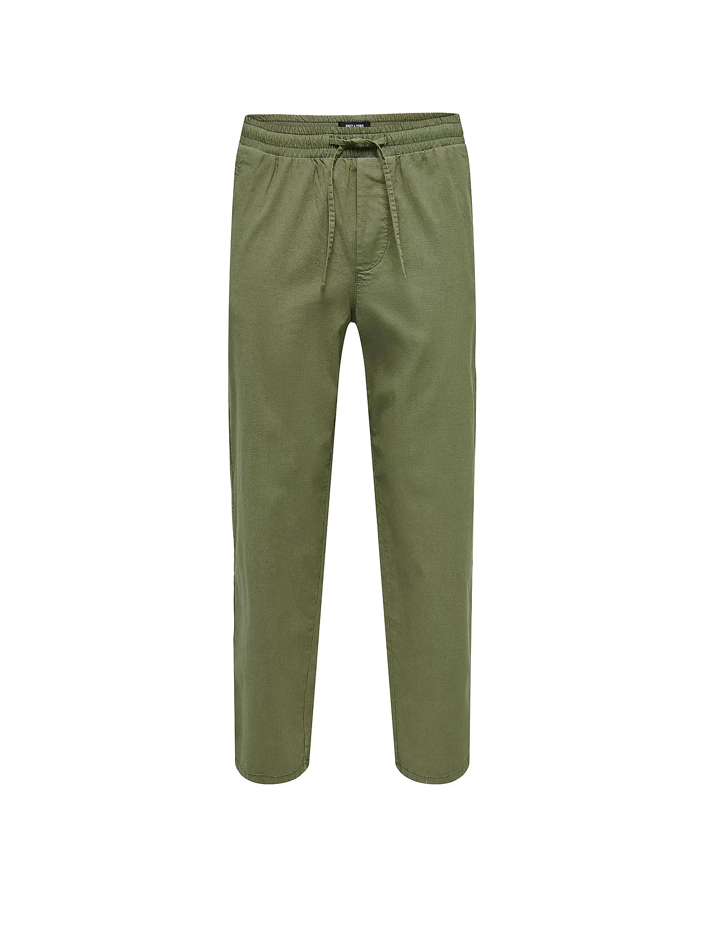 ONLY & SONS | Chino ONSSINUS | olive